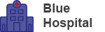 Patient repository logo